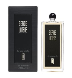 Un Bois Vanille - Eau de Parfum Un Bois Vanille - Eau de Parfum